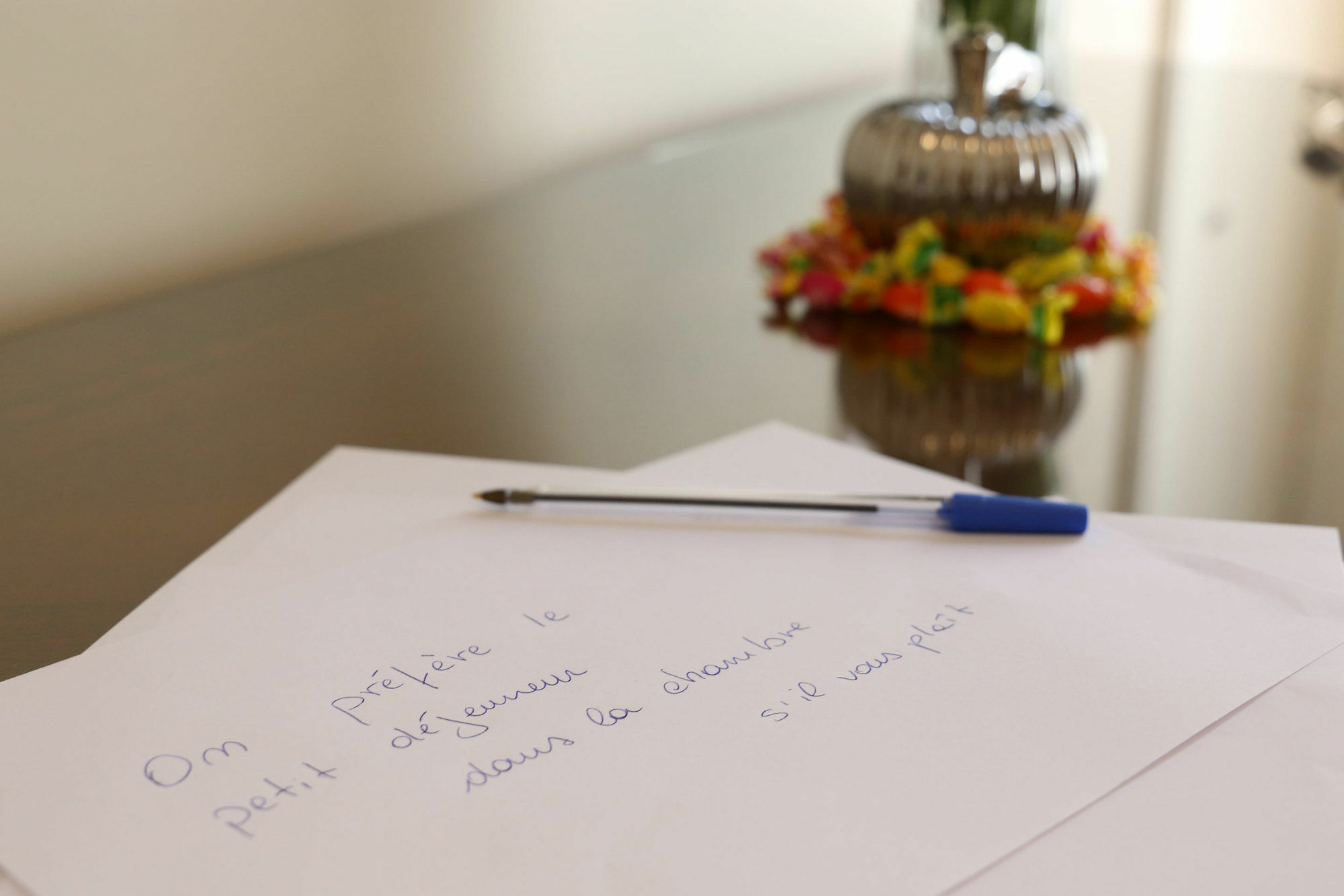 Dimora Delle Arti Guest house 3*
